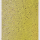 462