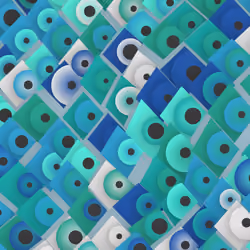 Panopticon #281