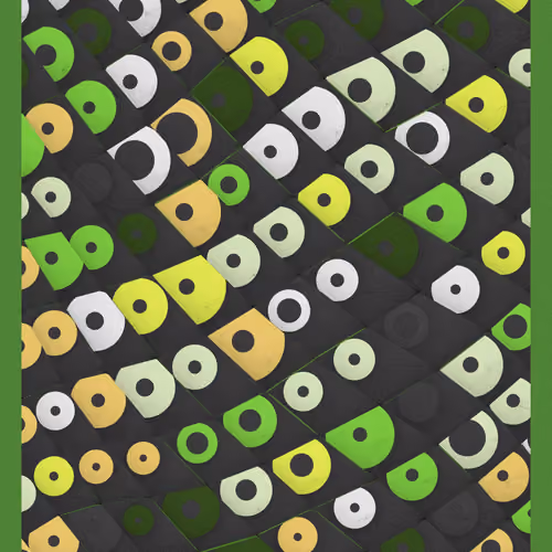 Panopticon #273