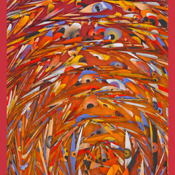 Panopticon #510
