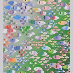 Panopticon #426