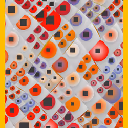 Panopticon #321