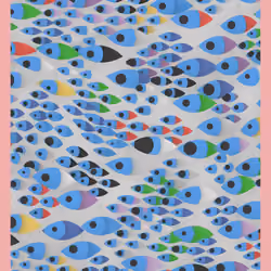 Panopticon #561
