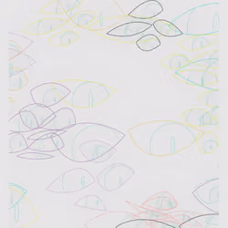 Panopticon #158