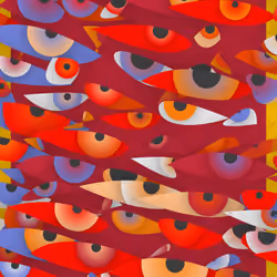 Panopticon #173
