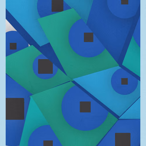 Panopticon #20
