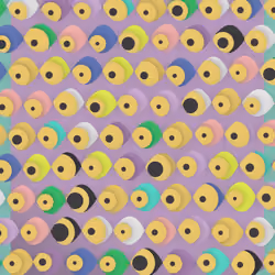Panopticon #446