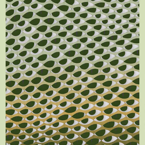 Panopticon #290