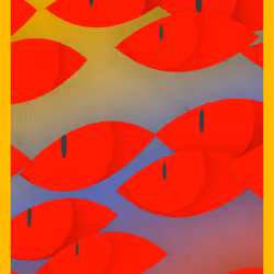 Panopticon #174