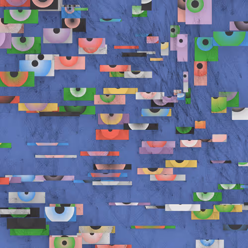 Panopticon By Teto
