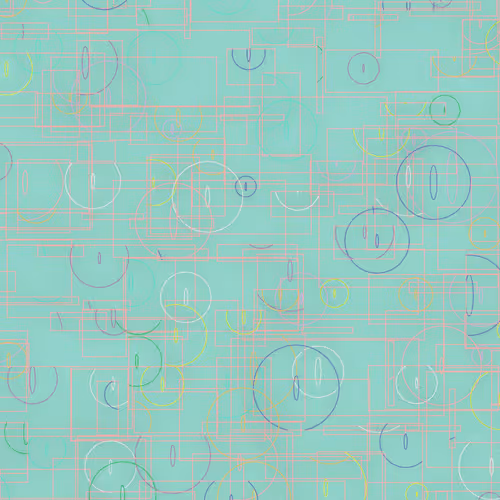 Panopticon #75