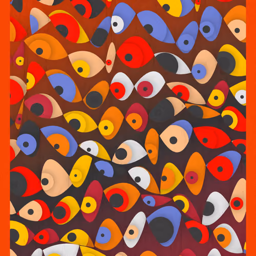 Panopticon #386