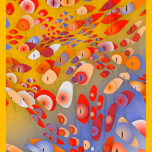 Panopticon #146