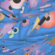 466