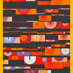 Panopticon #419