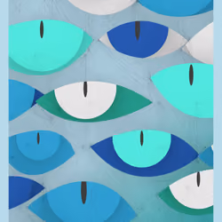 Panopticon #599