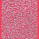 461