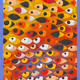 460