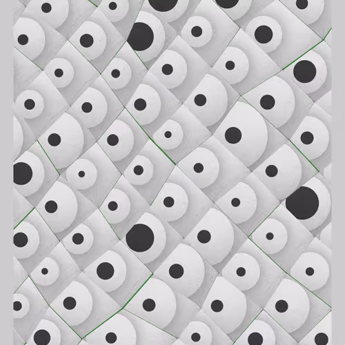 Panopticon #251