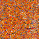 184