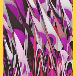 Panopticon #554