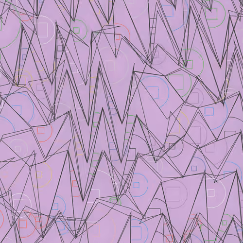Panopticon #330