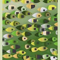 Panopticon #445