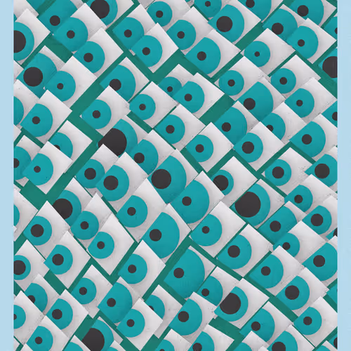 Panopticon By Teto