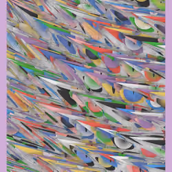 Panopticon #96