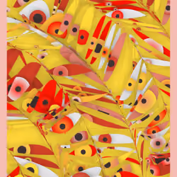 Panopticon #492