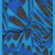 234