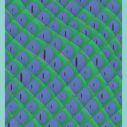 Panopticon #458