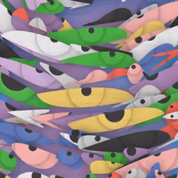 Panopticon #216