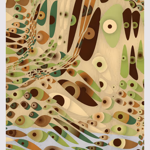 Panopticon By Teto