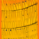 217