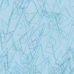 Panopticon #176