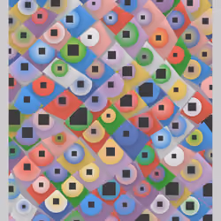 Panopticon #564