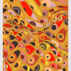 Panopticon #442