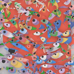 Panopticon #175