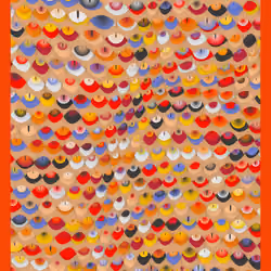 Panopticon #560