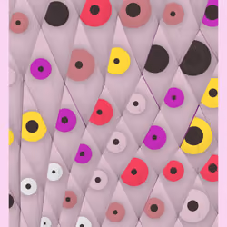 Panopticon #103