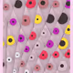 103