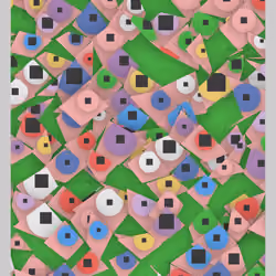 Panopticon #443