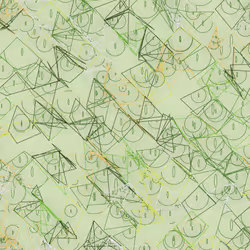 Panopticon #263