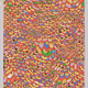 341