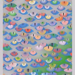Panopticon #275