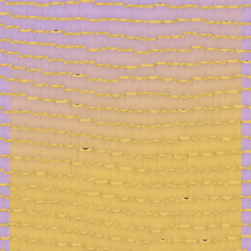Panopticon #312