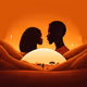 2