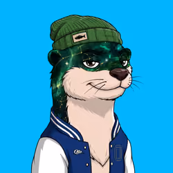 OTTO #167