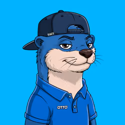 OTTO #332